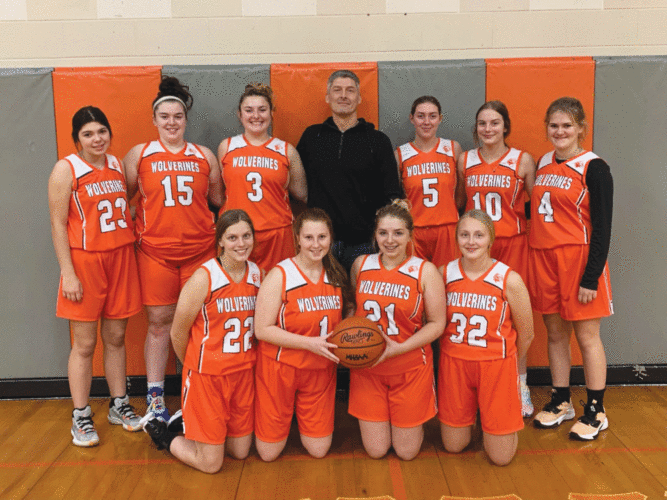 Mid Peninsula has mix of smart ballplayers News, Sports, Jobs Daily